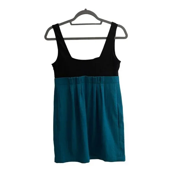 Furstenberg Wrap Dress Diane Von Furstenberg Wool Dress Diane Von  Furstenberg Size Rosario Wool Dress Empire